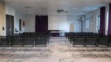 Ibis Styles Valence Romans TGV Meeting