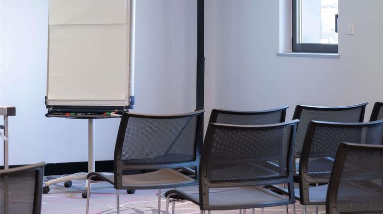 <b>Ibis Styles Valence Romans TGV Other</b>. Images powered by <a href="https://iceportal.shijigroup.com/" title="IcePortal" target="_blank">IcePortal</a>.