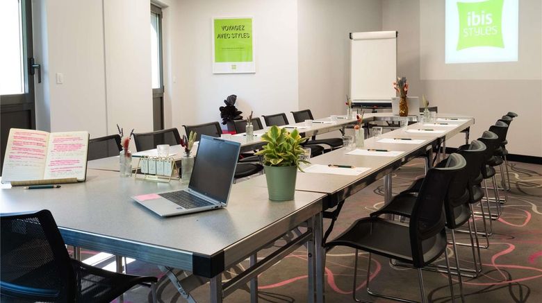 <b>Ibis Styles Valence Romans TGV Other</b>. Images powered by <a href="https://iceportal.shijigroup.com/" title="IcePortal" target="_blank">IcePortal</a>.