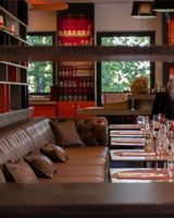 Ibis Styles Valence Romans TGV