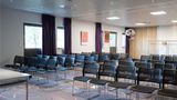 Ibis Styles Valence Romans TGV Meeting