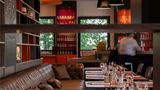 Ibis Styles Valence Romans TGV Exterior