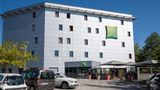 Ibis Styles Valence Romans TGV Other