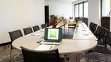 Ibis Styles Valence Romans TGV Meeting