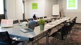 Ibis Styles Valence Romans TGV Meeting
