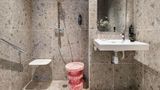 <b>Ibis Styles Annecy Gare Centre Room</b>. Images powered by <a href="https://iceportal.shijigroup.com/" title="IcePortal" target="_blank">IcePortal</a>.