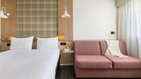 <b>Ibis Styles Annecy Gare Centre Room</b>. Images powered by <a href="https://iceportal.shijigroup.com/" title="IcePortal" target="_blank">IcePortal</a>.