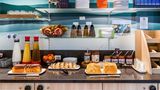 <b>Ibis Styles Annecy Gare Centre Exterior</b>. Images powered by <a href="https://iceportal.shijigroup.com/" title="IcePortal" target="_blank">IcePortal</a>.