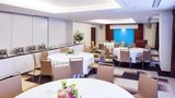 Mercure Okinawa Naha Meeting