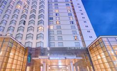 Mercure Okinawa Naha