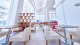 Mercure Okinawa Naha Exterior