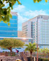 Mercure Okinawa Naha