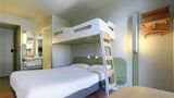 Ibis Budget Muenchen Olympiapark Room