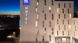 Ibis Budget Muenchen Olympiapark Other
