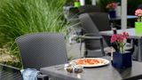 Ibis Budget Muenchen Olympiapark Other