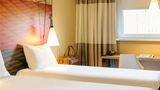 <b>Ibis Hamburg City Room</b>. Images powered by <a href="https://iceportal.shijigroup.com/" title="IcePortal" target="_blank">IcePortal</a>.