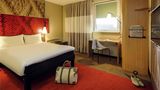Ibis Hamburg City Room