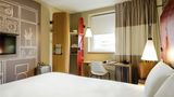 Ibis Hamburg City Room