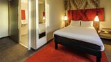<b>Ibis Hamburg City Room</b>. Images powered by <a href="https://iceportal.shijigroup.com/" title="IcePortal" target="_blank">IcePortal</a>.