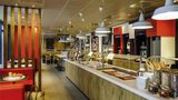 <b>Ibis Hamburg City Restaurant</b>. Images powered by <a href="https://iceportal.shijigroup.com/" title="IcePortal" target="_blank">IcePortal</a>.