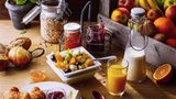 <b>Ibis Hamburg City Restaurant</b>. Images powered by <a href="https://iceportal.shijigroup.com/" title="IcePortal" target="_blank">IcePortal</a>.