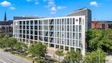 <b>Ibis Hamburg City Exterior</b>. Images powered by <a href="https://iceportal.shijigroup.com/" title="IcePortal" target="_blank">IcePortal</a>.
