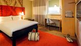 <b>Ibis Hamburg City Suite</b>. Images powered by <a href="https://iceportal.shijigroup.com/" title="IcePortal" target="_blank">IcePortal</a>.
