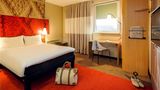 <b>Ibis Hamburg City Exterior</b>. Images powered by <a href="https://iceportal.shijigroup.com/" title="IcePortal" target="_blank">IcePortal</a>.