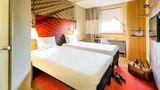 <b>Ibis Hamburg City Exterior</b>. Images powered by <a href="https://iceportal.shijigroup.com/" title="IcePortal" target="_blank">IcePortal</a>.