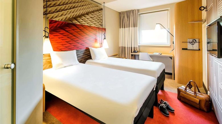 <b>Ibis Hamburg City Exterior</b>. Images powered by <a href="https://iceportal.shijigroup.com/" title="IcePortal" target="_blank">IcePortal</a>.