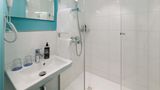 Ibis Budget Hamburg City Room