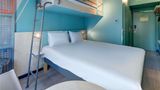 Ibis Budget Hamburg City Room