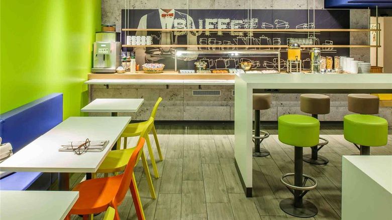 <b>Ibis Budget Hamburg City Other</b>. Images powered by <a href="https://iceportal.shijigroup.com/" title="IcePortal" target="_blank">IcePortal</a>.