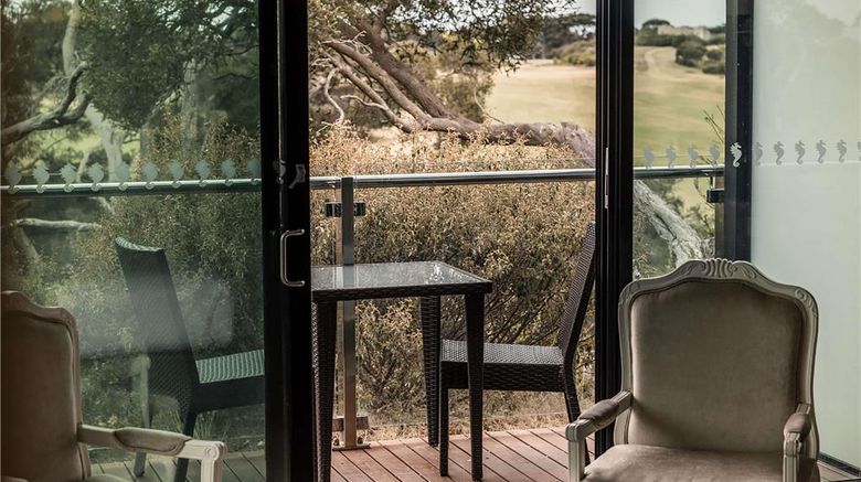 <b>Mercure Portsea Room</b>. Images powered by <a href="https://iceportal.shijigroup.com/" title="IcePortal" target="_blank">IcePortal</a>.