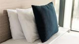 Mercure Portsea Room