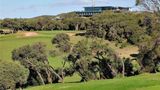 Mercure Portsea Exterior