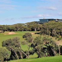 Mercure Portsea