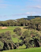 Mercure Portsea