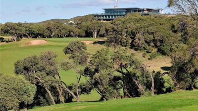 Mercure Portsea