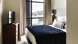 <b>The Sebel Auckland Viaduct Room</b>. Images powered by <a href="https://iceportal.shijigroup.com/" title="IcePortal" target="_blank">IcePortal</a>.