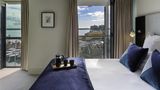 <b>The Sebel Auckland Viaduct Room</b>. Images powered by <a href="https://iceportal.shijigroup.com/" title="IcePortal" target="_blank">IcePortal</a>.