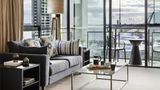 <b>The Sebel Auckland Viaduct Room</b>. Images powered by <a href="https://iceportal.shijigroup.com/" title="IcePortal" target="_blank">IcePortal</a>.