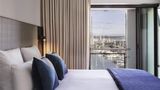 The Sebel Auckland Viaduct Room