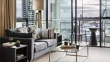 The Sebel Auckland Viaduct Room