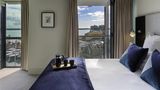 The Sebel Auckland Viaduct Room
