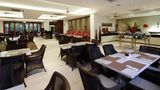 <b>Pullman Palm Cove Sea Temple Resort/Spa Restaurant</b>. Images powered by <a href="https://iceportal.shijigroup.com/" title="IcePortal" target="_blank">IcePortal</a>.