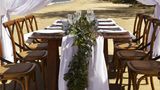 Pullman Palm Cove Sea Temple Resort/Spa Other
