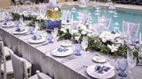 Pullman Palm Cove Sea Temple Resort/Spa Other