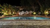 Pullman Palm Cove Sea Temple Resort/Spa Pool