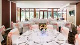 Pullman Palm Cove Sea Temple Resort/Spa Meeting